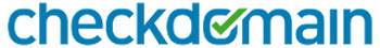 www.checkdomain.de/?utm_source=checkdomain&utm_medium=standby&utm_campaign=www.fussbodenvergleich.com